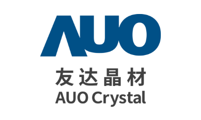 羞羞视频18宇沛