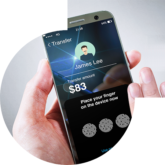 羞羞视频18新一代全系列感测技术<br>为智慧应用场域带来人机沟通全新体验